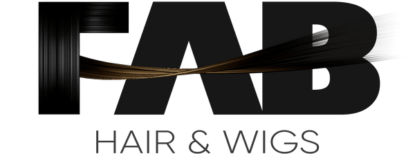 WigCiti | 100% Human Hair | Quality Hair & Accessories