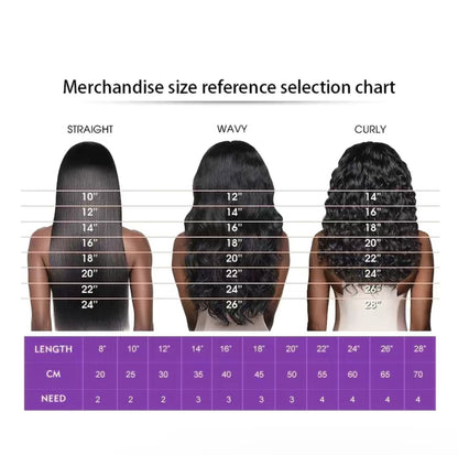 180% Natural Black 13x4 Lace Front Brazilian Remy Human Hair Body Wave Wig